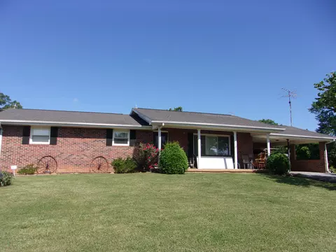 445 Urbana Rd Limestone Tn 37681, Limestone, TN 37681