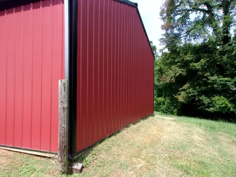 445 Urbana Rd Limestone Tn 37681, Limestone, TN 37681 photo 34