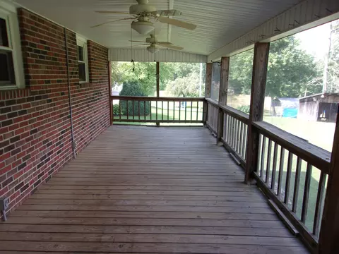 445 Urbana Rd Limestone Tn 37681, Limestone, TN 37681 photo 20