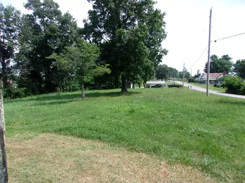445 Urbana Rd Limestone Tn 37681, Limestone, TN 37681 photo 40