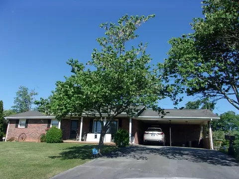 445 Urbana Rd Limestone Tn 37681, Limestone, TN 37681 photo 3