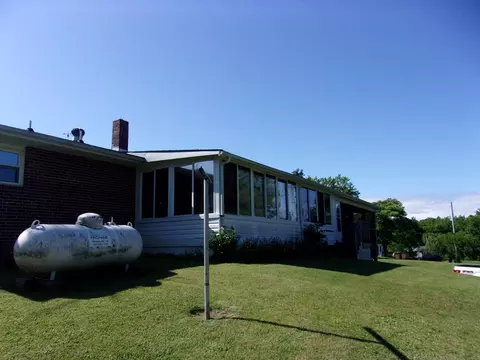 445 Urbana Rd Limestone Tn 37681, Limestone, TN 37681 photo 8