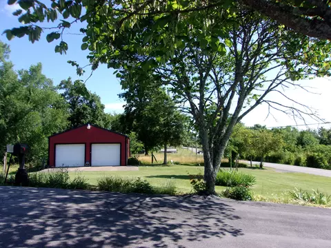 445 Urbana Rd Limestone Tn 37681, Limestone, TN 37681 photo 12