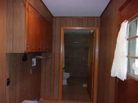 445 Urbana Rd Limestone Tn 37681, Limestone, TN 37681 photo 27
