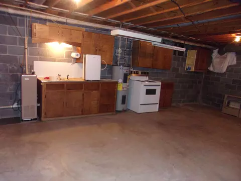 445 Urbana Rd Limestone Tn 37681, Limestone, TN 37681 photo 29