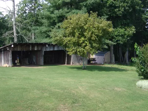 445 Urbana Rd Limestone Tn 37681, Limestone, TN 37681 photo 36