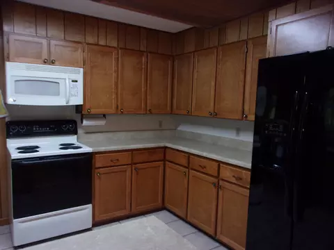 445 Urbana Rd Limestone Tn 37681, Limestone, TN 37681 photo 15