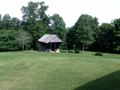445 Urbana Rd Limestone Tn 37681, Limestone, TN 37681 photo 35