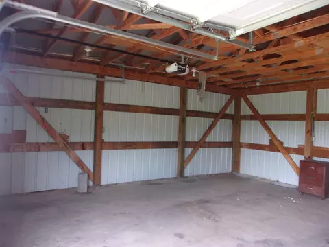 445 Urbana Rd Limestone Tn 37681, Limestone, TN 37681 photo 32