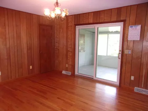 445 Urbana Rd Limestone Tn 37681, Limestone, TN 37681 photo 14