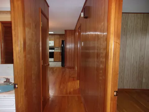 445 Urbana Rd Limestone Tn 37681, Limestone, TN 37681 photo 25