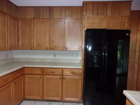 445 Urbana Rd Limestone Tn 37681, Limestone, TN 37681 photo 18