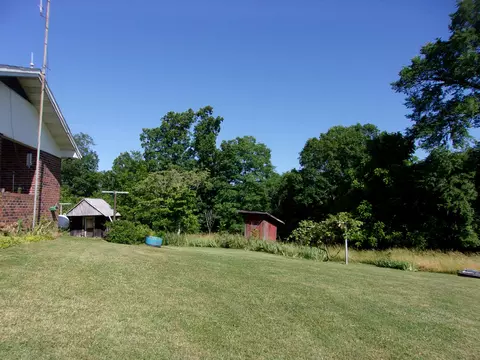 445 Urbana Rd Limestone Tn 37681, Limestone, TN 37681 photo 5