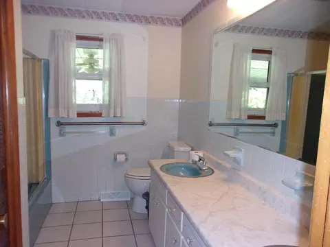 445 Urbana Rd Limestone Tn 37681, Limestone, TN 37681 photo 21
