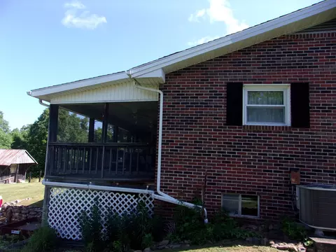 445 Urbana Rd Limestone Tn 37681, Limestone, TN 37681 photo 10