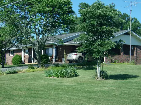 445 Urbana Rd Limestone Tn 37681, Limestone, TN 37681 photo 2