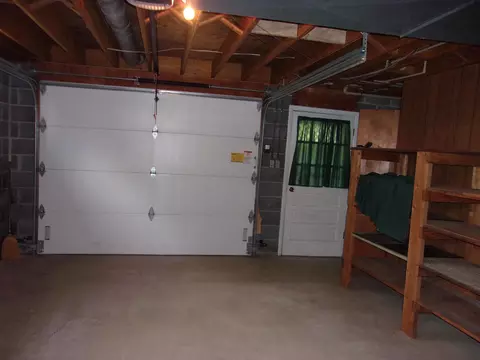 445 Urbana Rd Limestone Tn 37681, Limestone, TN 37681 photo 31