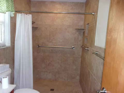 445 Urbana Rd Limestone Tn 37681, Limestone, TN 37681 photo 26