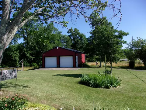 445 Urbana Rd Limestone Tn 37681, Limestone, TN 37681 photo 4