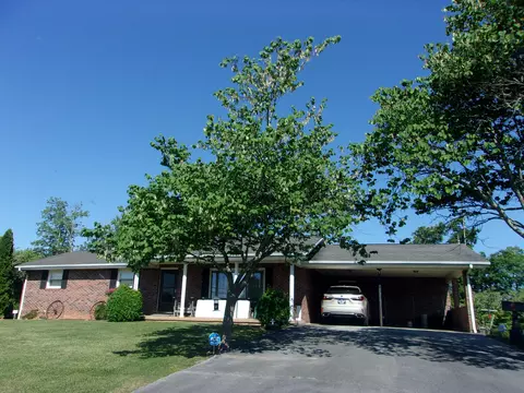 445 Urbana Rd Limestone Tn 37681, Limestone, TN 37681 photo 43
