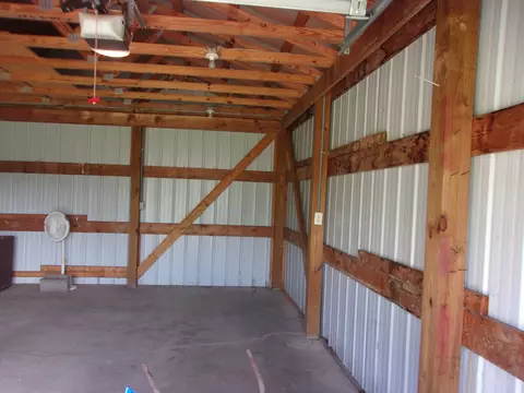 445 Urbana Rd Limestone Tn 37681, Limestone, TN 37681 photo 33