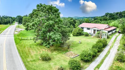 520 Phillipi Road Mohawk Tn 37810, Mohawk, TN 37810