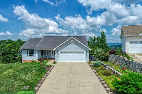 2310 Serenity Court Kingsport Tn 37665, Kingsport, TN 37665