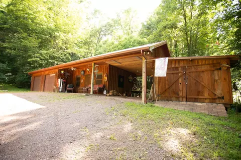 118 Forgotten Lane Hampton Tn 37658, Hampton, TN 37658 photo 20