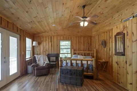 118 Forgotten Lane Hampton Tn 37658, Hampton, TN 37658 photo 31
