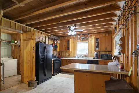 118 Forgotten Lane Hampton Tn 37658, Hampton, TN 37658 photo 8