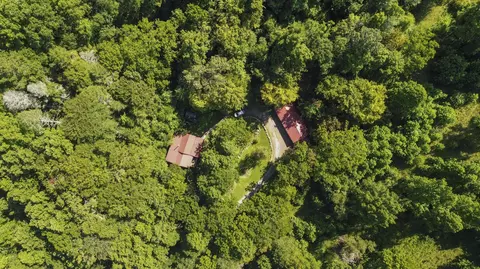 118 Forgotten Lane Hampton Tn 37658, Hampton, TN 37658 photo 34