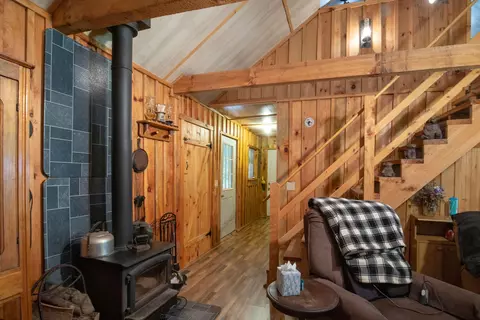 118 Forgotten Lane Hampton Tn 37658, Hampton, TN 37658 photo 36
