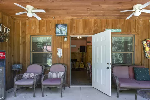 118 Forgotten Lane Hampton Tn 37658, Hampton, TN 37658 photo 32