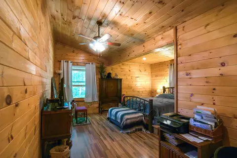 118 Forgotten Lane Hampton Tn 37658, Hampton, TN 37658 photo 37