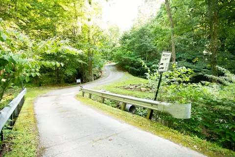 118 Forgotten Lane Hampton Tn 37658, Hampton, TN 37658 photo 26
