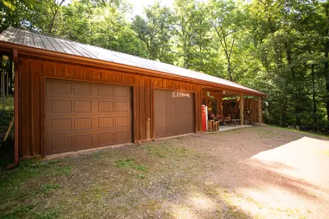 118 Forgotten Lane Hampton Tn 37658, Hampton, TN 37658 photo 19