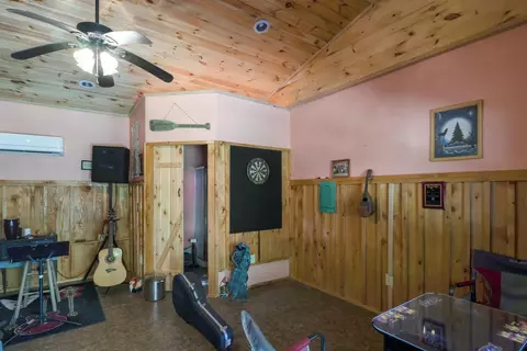 118 Forgotten Lane Hampton Tn 37658, Hampton, TN 37658 photo 30