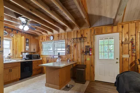 118 Forgotten Lane Hampton Tn 37658, Hampton, TN 37658 photo 7