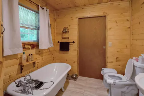 118 Forgotten Lane Hampton Tn 37658, Hampton, TN 37658 photo 38