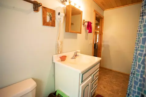 118 Forgotten Lane Hampton Tn 37658, Hampton, TN 37658 photo 11