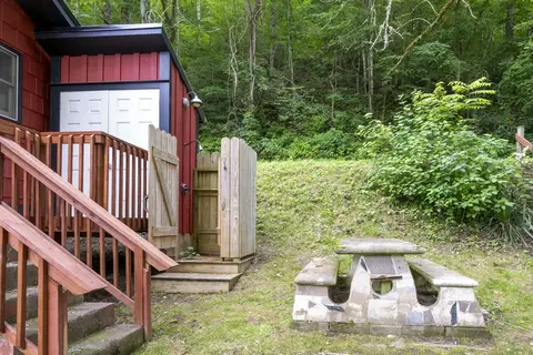 9557 Chestnut Ridge Road Eidson Tn 37731, Eidson, TN 37731 photo 8