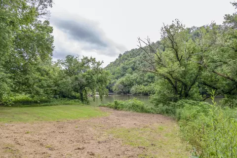 9557 Chestnut Ridge Road Eidson Tn 37731, Eidson, TN 37731 photo 5