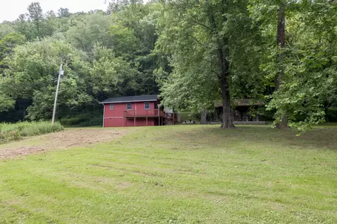 9557 Chestnut Ridge Road Eidson Tn 37731, Eidson, TN 37731 photo 32