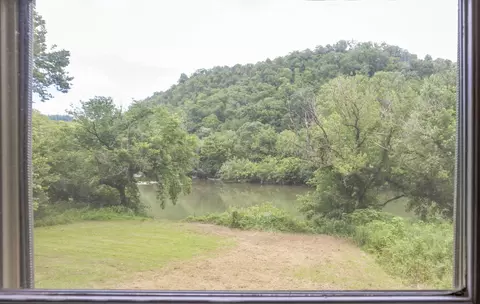 9557 Chestnut Ridge Road Eidson Tn 37731, Eidson, TN 37731 photo 29