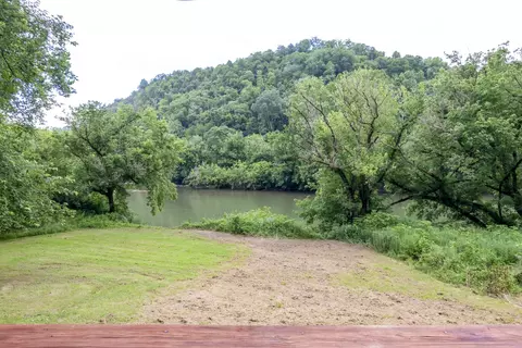 9557 Chestnut Ridge Road Eidson Tn 37731, Eidson, TN 37731 photo 28