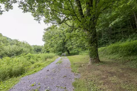 9557 Chestnut Ridge Road Eidson Tn 37731, Eidson, TN 37731 photo 24