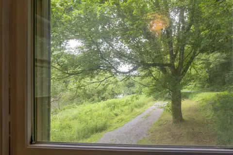 9557 Chestnut Ridge Road Eidson Tn 37731, Eidson, TN 37731 photo 30
