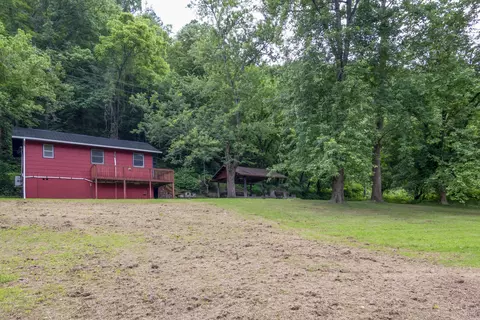 9557 Chestnut Ridge Road Eidson Tn 37731, Eidson, TN 37731 photo 33