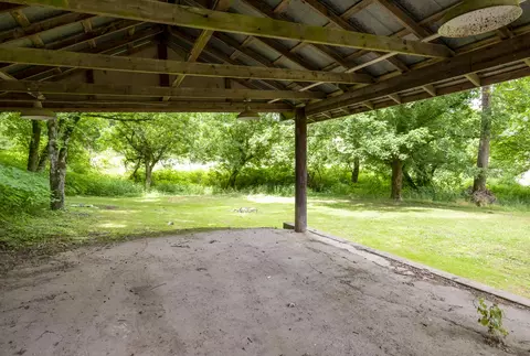 9557 Chestnut Ridge Road Eidson Tn 37731, Eidson, TN 37731 photo 9