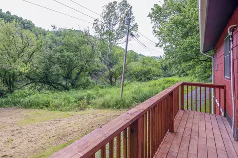 9557 Chestnut Ridge Road Eidson Tn 37731, Eidson, TN 37731 photo 14